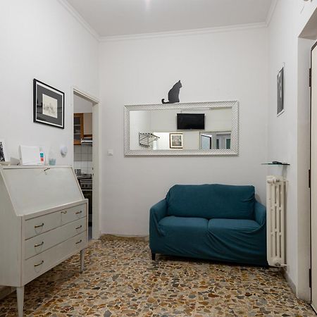 Comfortable Apartment 10 Minutes From City Center Φλωρεντία Εξωτερικό φωτογραφία